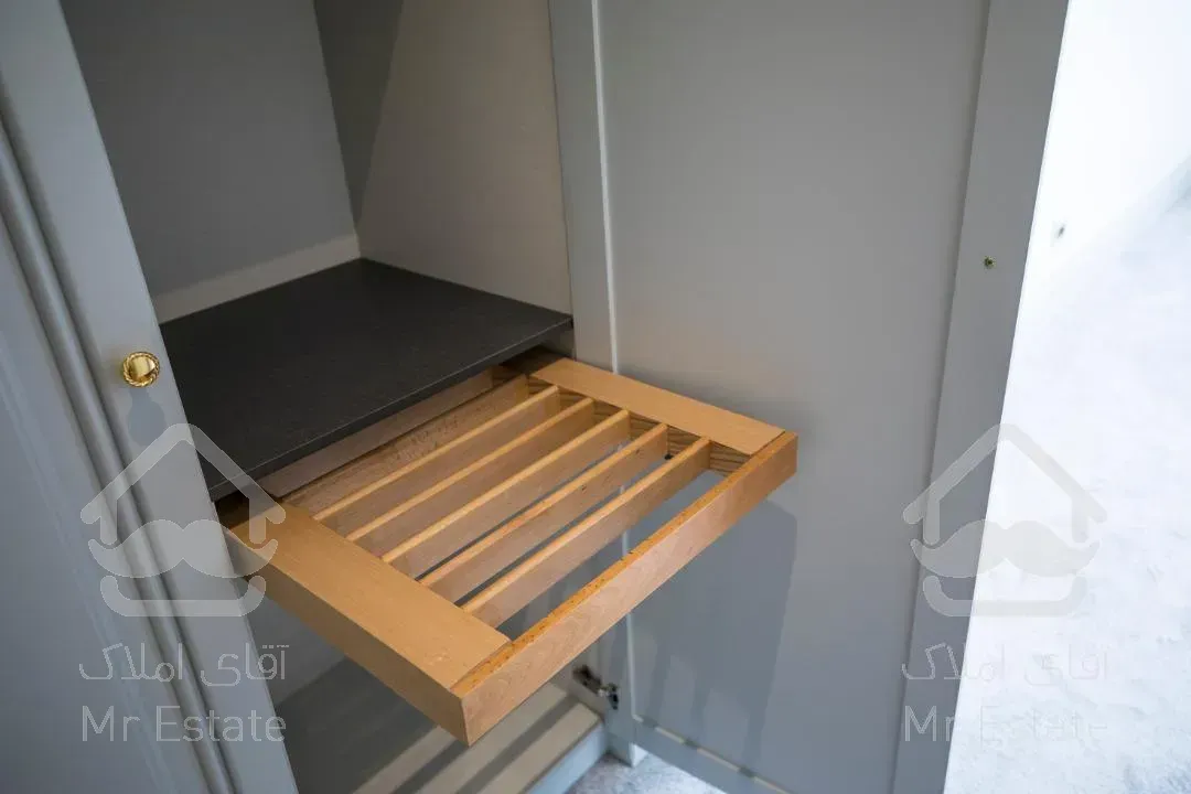 اقدسیه گلستان شمالی ۴٧۵ متری