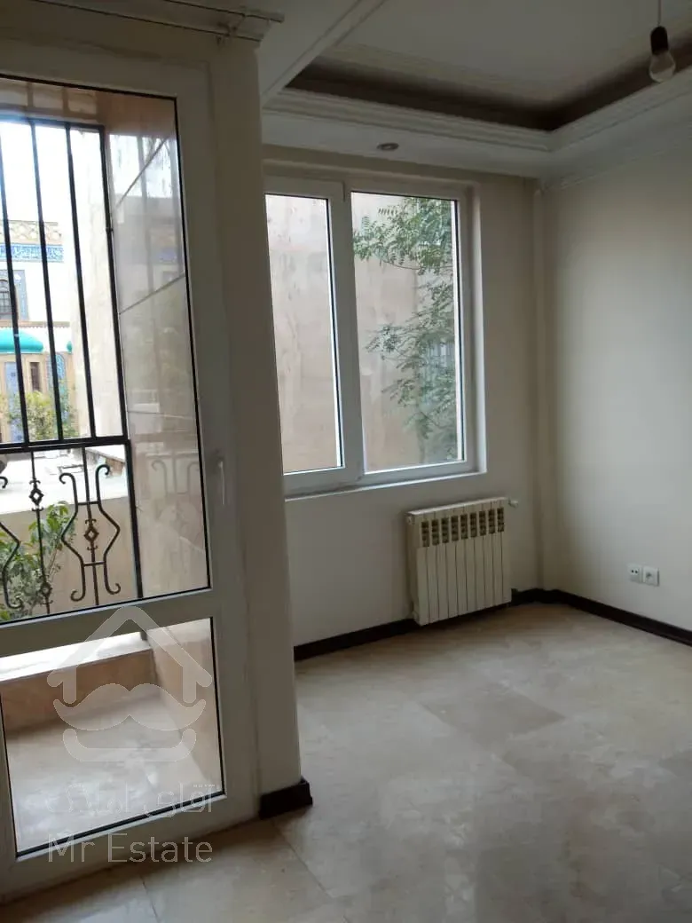 اجاره 140 متر اختیاریه