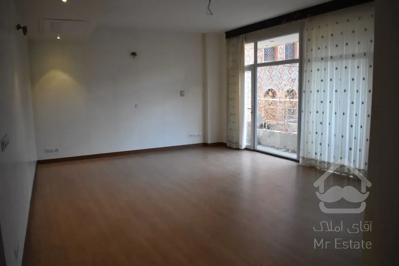 اجاره 300 متر دولت