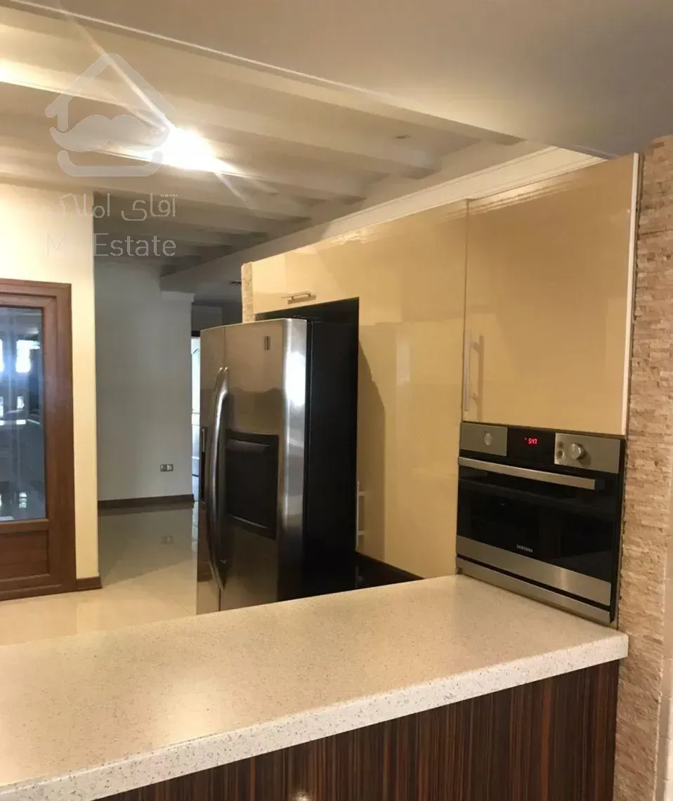 ۱۰۵ متر۲ خواب مشابه نوساز میرداماد