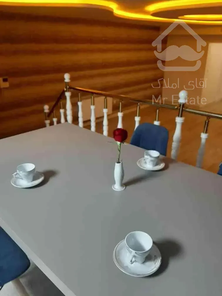 اپارتمان 86متری بلوار تعاون شربیانی غربی 