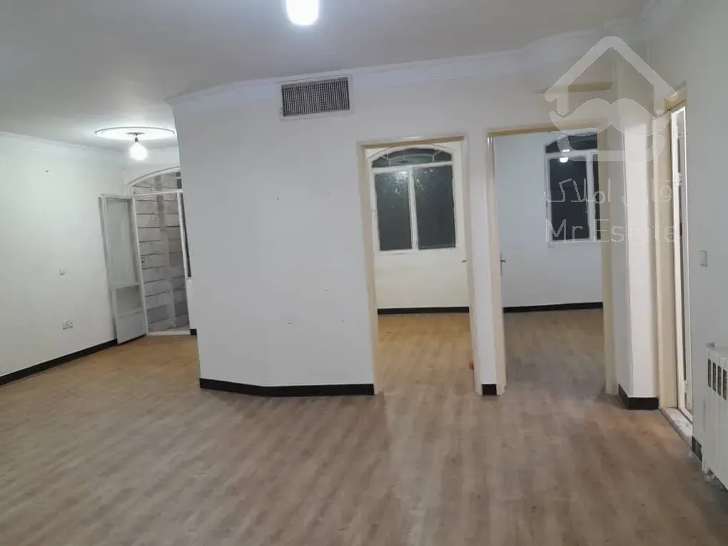 رهن و اجاره آپارتمان مسکونی ۸۵ متر کوی فردوس