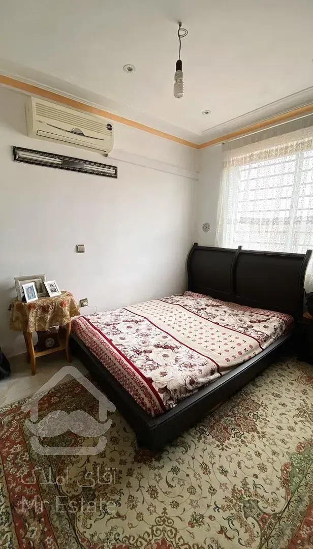 ویلا خوش قیمت در منطقه بندپی نوشهر