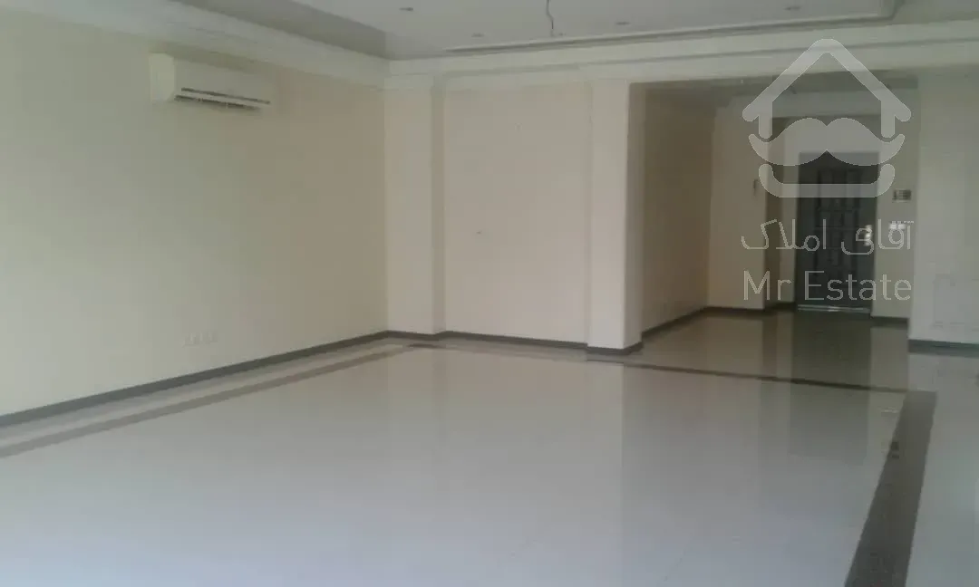 اجاره 120 متری جهانتاب