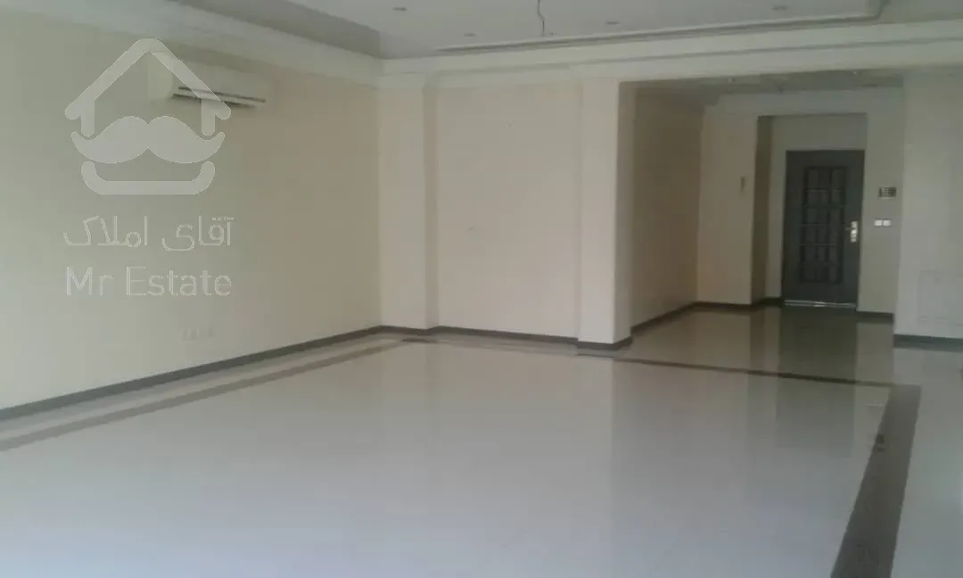 فروش 137 متری شریعتی