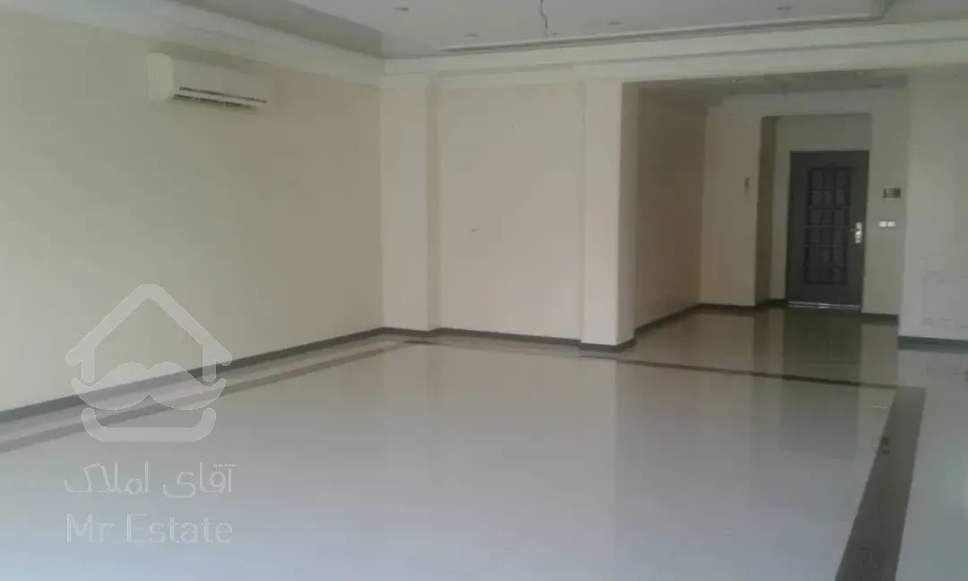 اجاره 135 متر اختیاریه