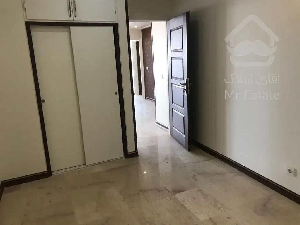 فروش 170 متری قیطریه