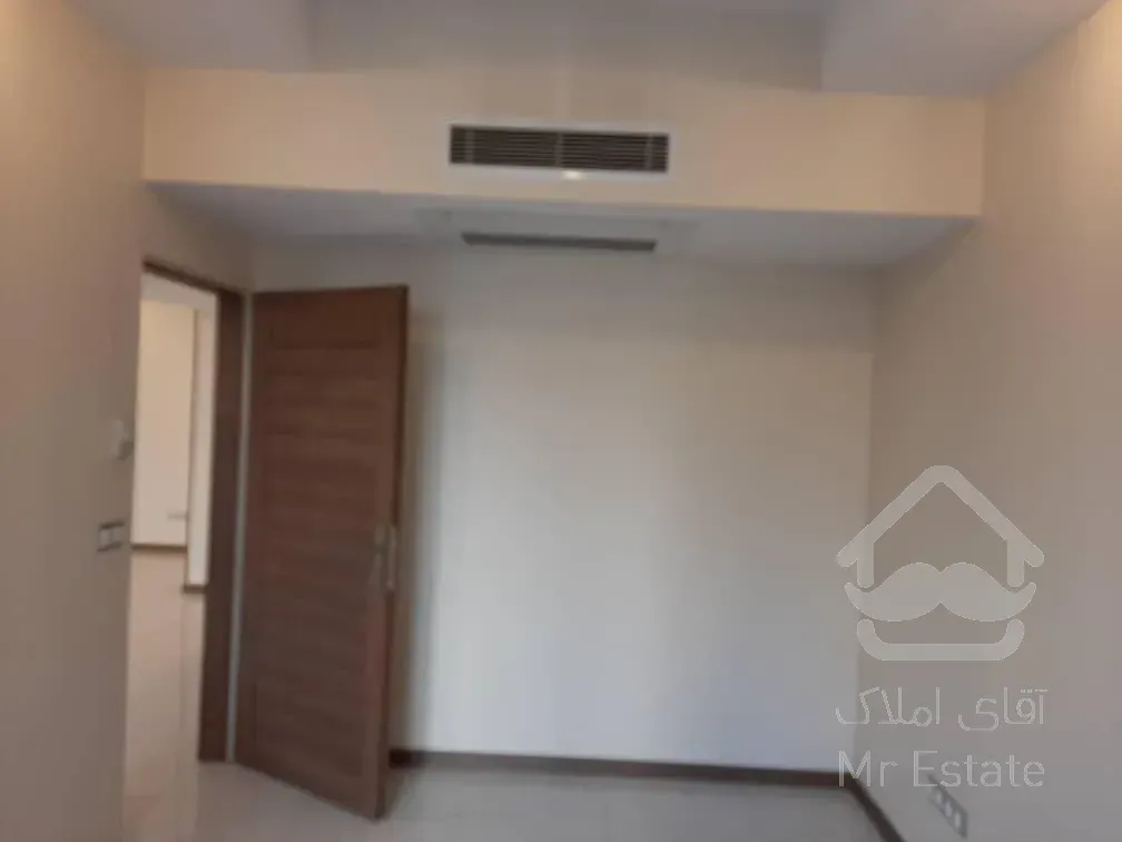 اجاره 68 متری بلوار اندرزگو