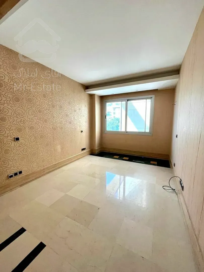 فروش اپارتمان 131 متری زعفرانیه