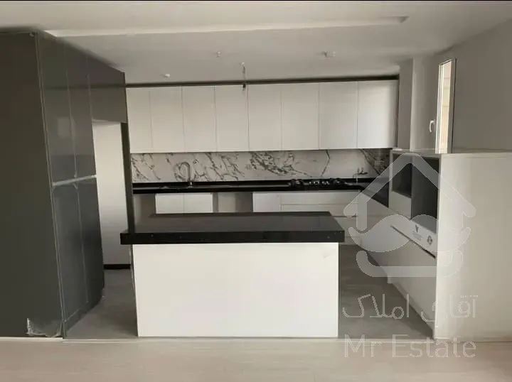 فروش 200 متری دولت