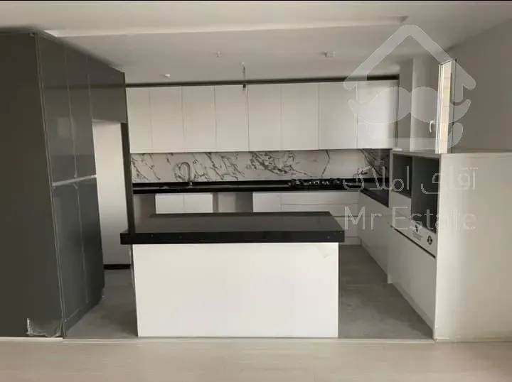 فروش 130 متر مسکونی دروس