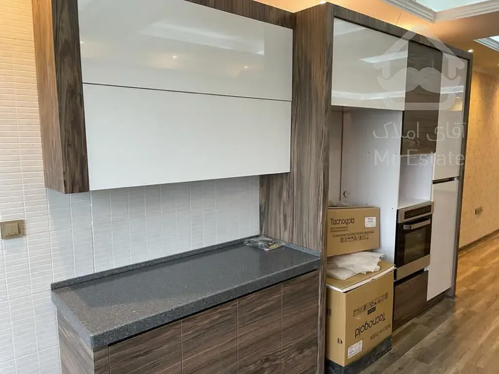 فروش 148 متر شمس آباد