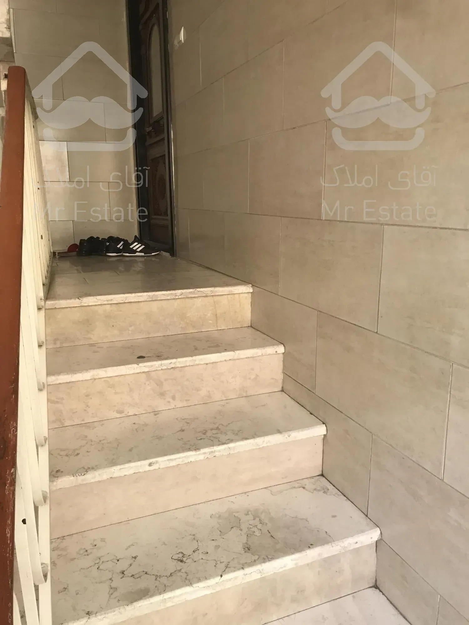 ۱۴۰ متر سوپرلوکس/فول بازسازی/شیخ هادی