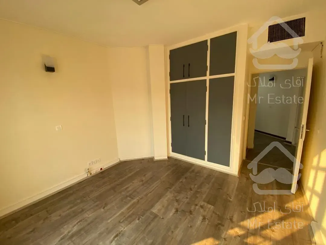 ١٢٢ متر ميرداد سند اداري