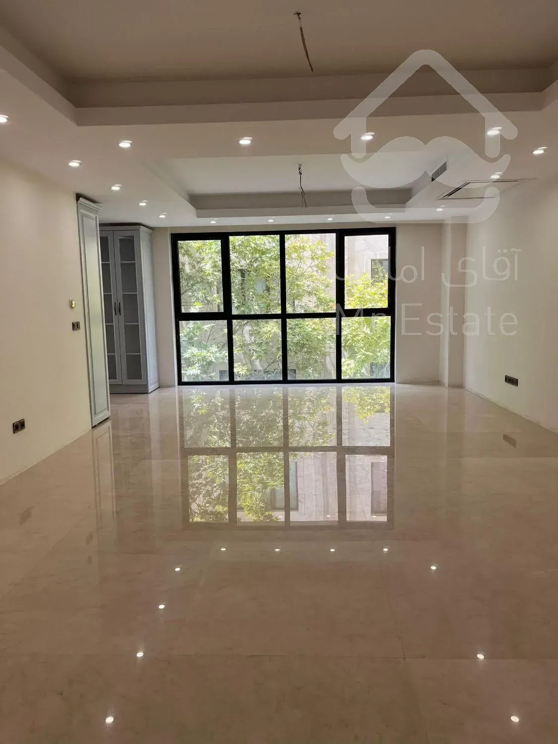 142متر/سه خواب/بهترین محله جنت آباد جنوبی