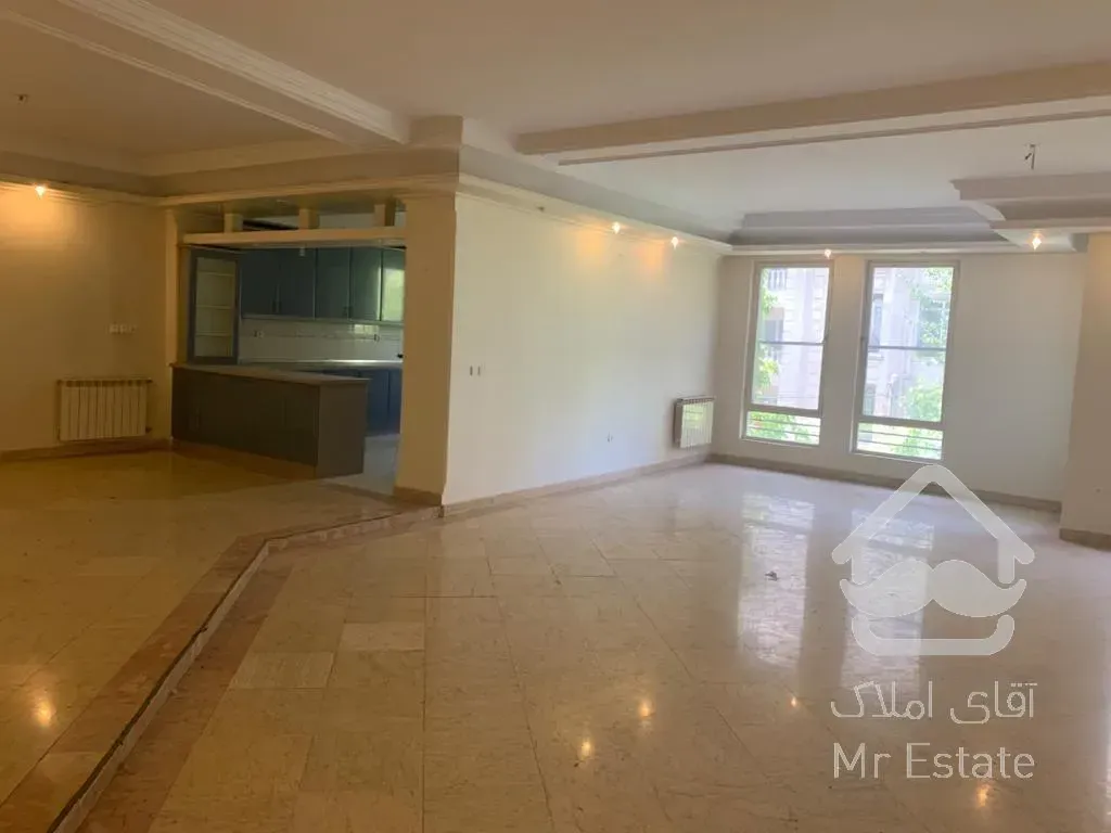 رهن کامل 150 متری دیباجی جنوبی