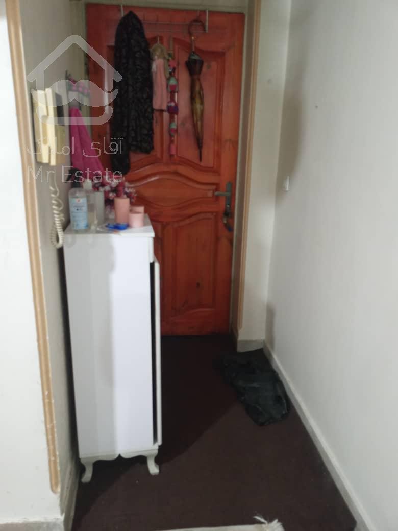 36متر 1خواب فوق العاده  تک واحدی بی‌نظیر