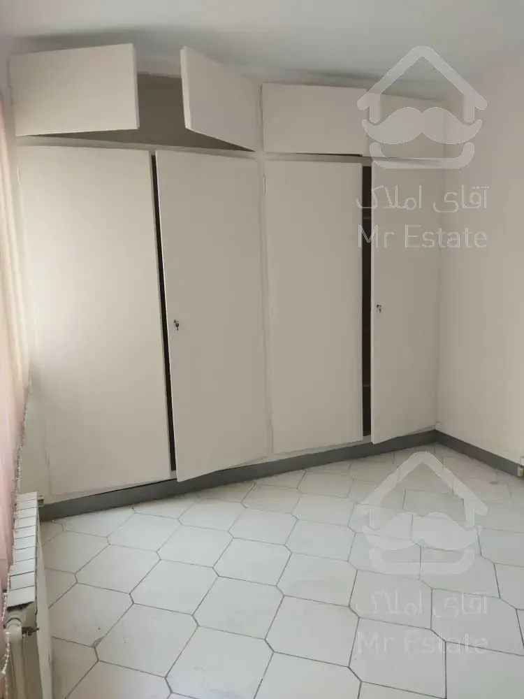 1500متر مستقلات سند اداری بر اصلی بخارست