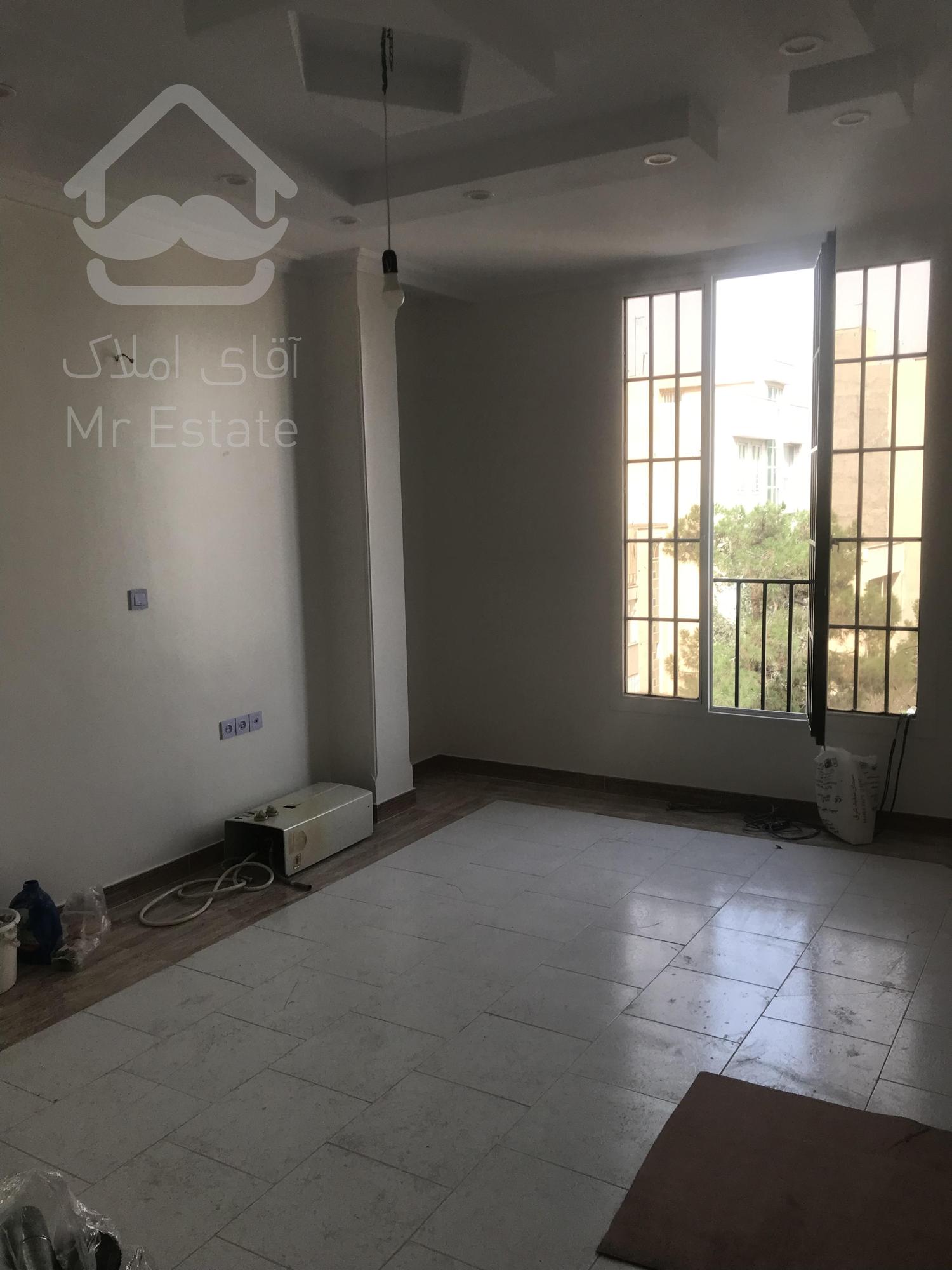 ۷۴متر فول بازسازی/شمال تیموری