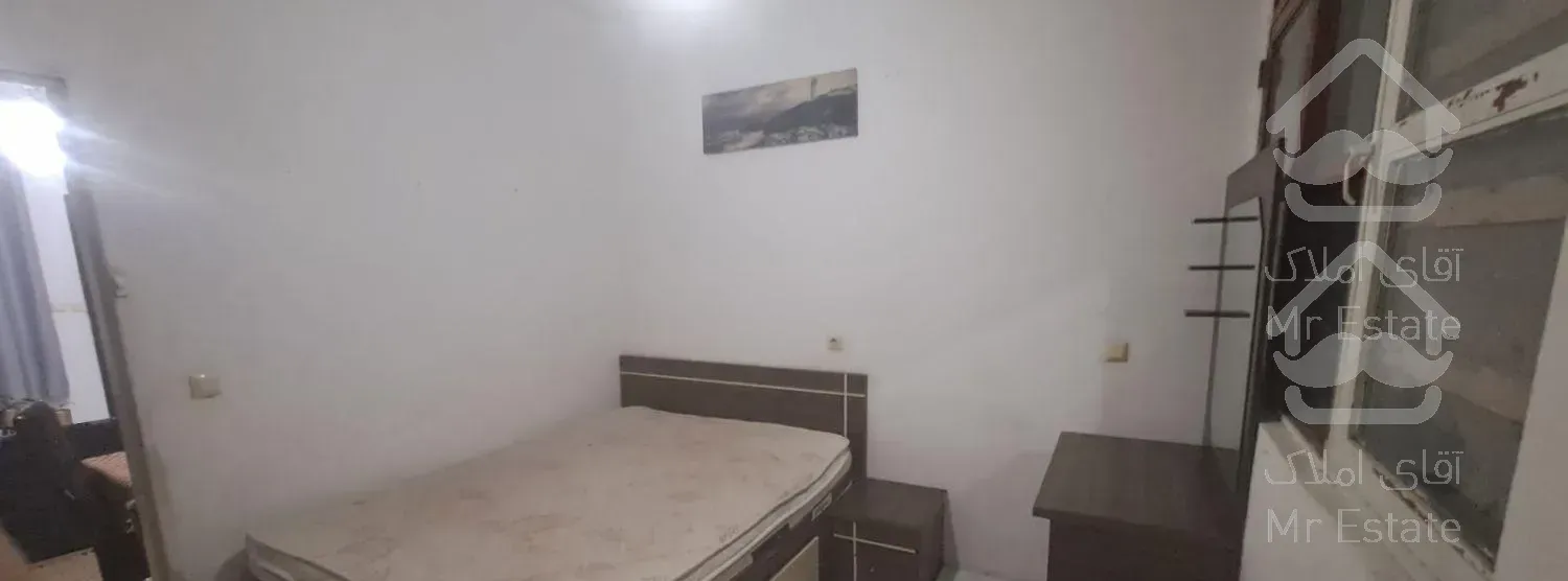 اجاره روزانه هفته و ماهانه