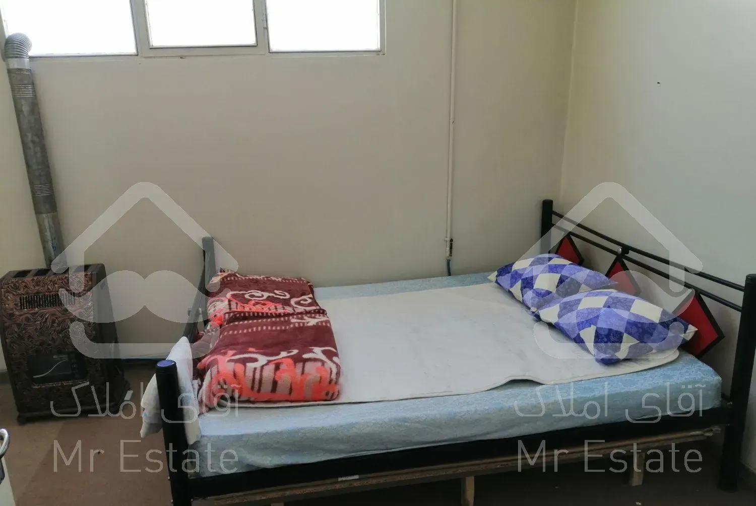 اجاره سویت آپارتمان منزل مبله