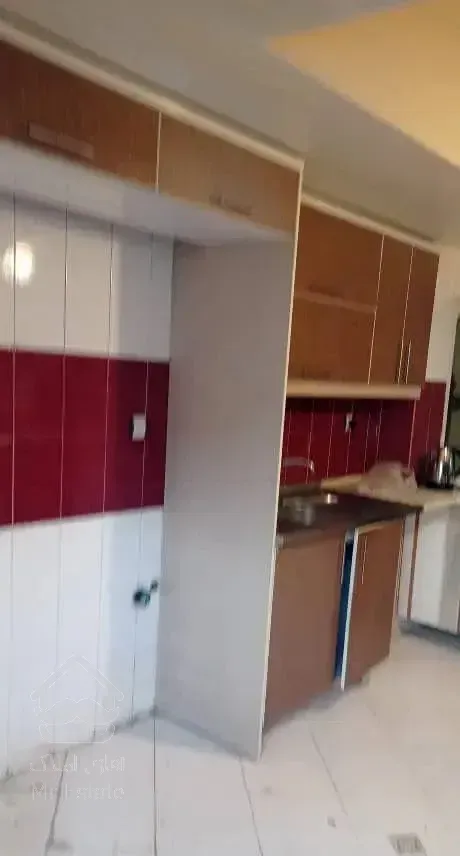 فروش منطقه۲۲دریاچه چیتگر شهرک شهیدباقری۷۴متر ابشار