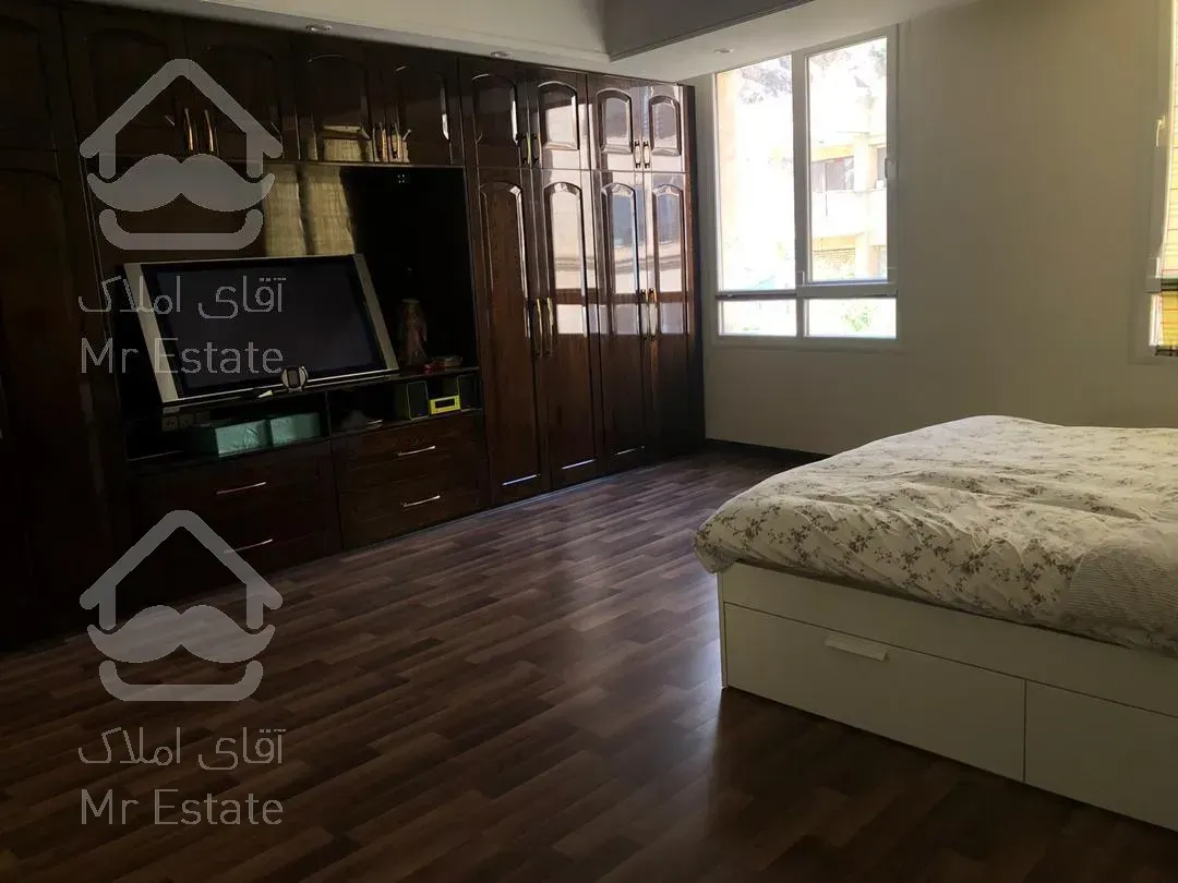 فرعی عالی دروس ، ۱۹۰ متر