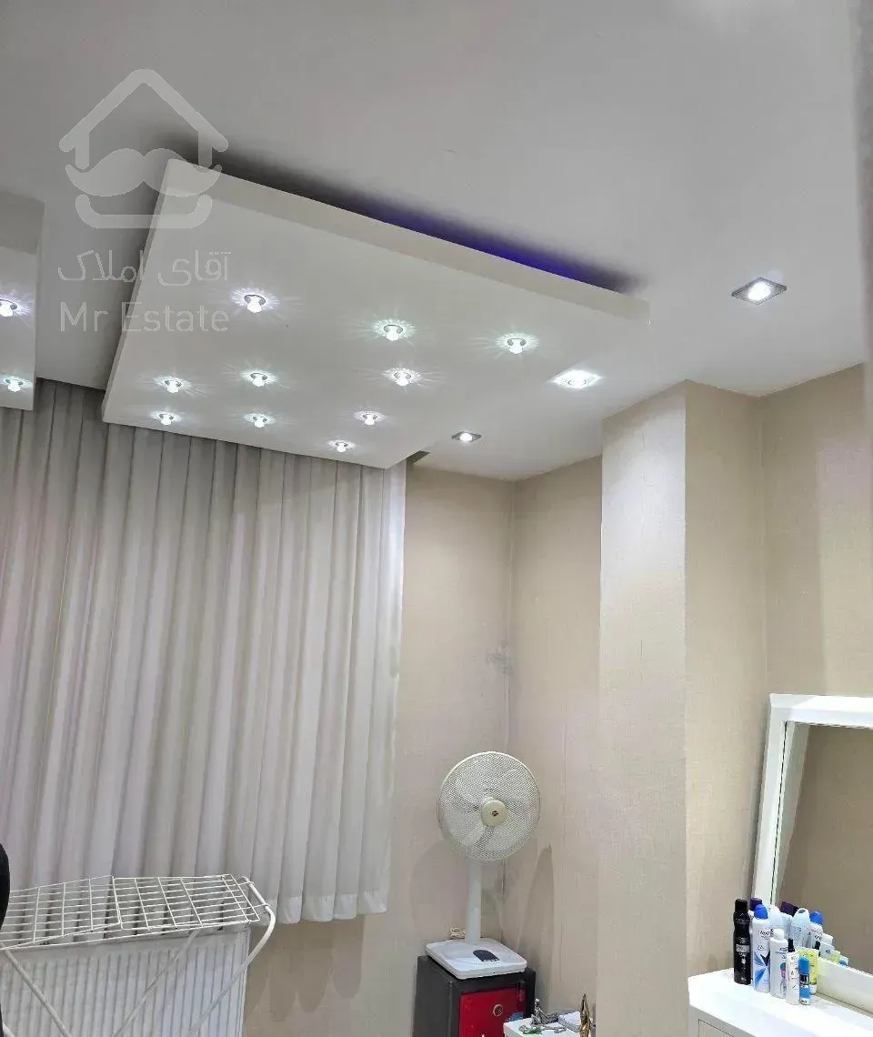 فروش واحد۸۵متری شخصی ساز