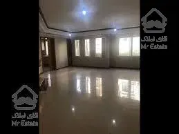 رهن آپارتمان 110 متری مسکونی در شهرک نفت خیابان خارک اول