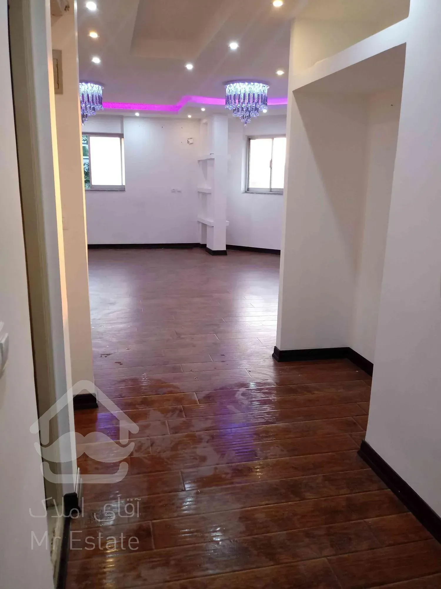 فروش آپارتمان۸۵ متری