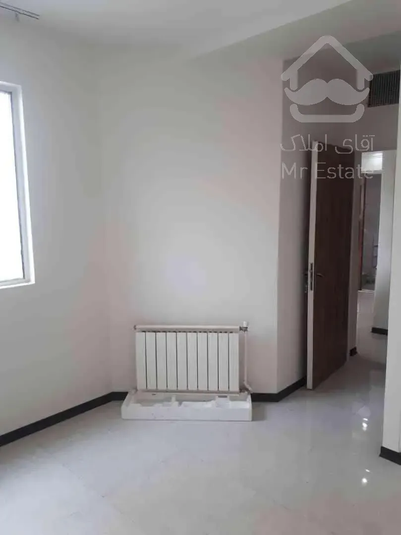 آپارتمان تک خواب جیحون طوس