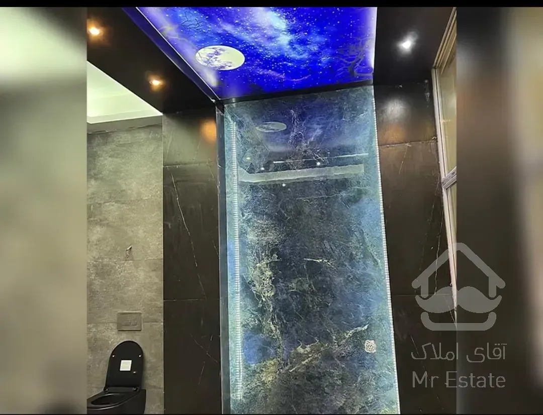 فروش ويلا استخردار در شهر كلارآباد