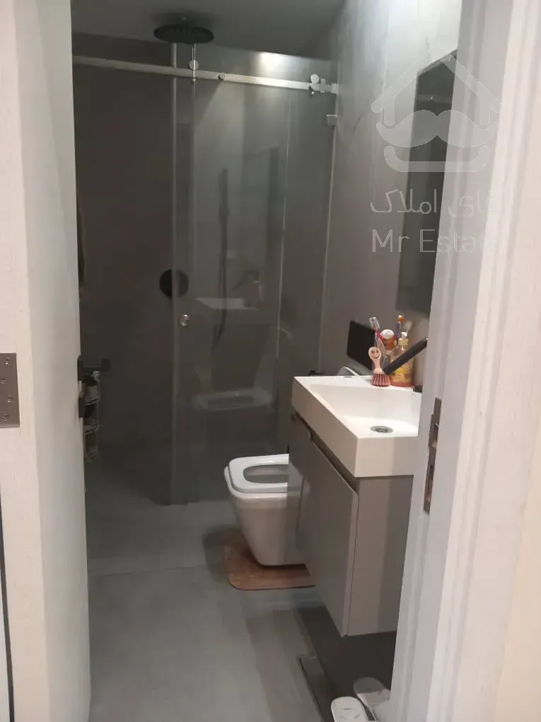 رهن 170 متر مسکونی دیباجی