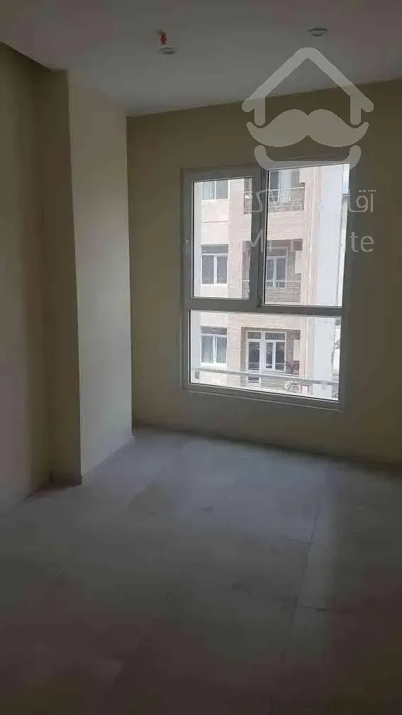 فروش واحد ۵3 متری فول امکانات در پونک