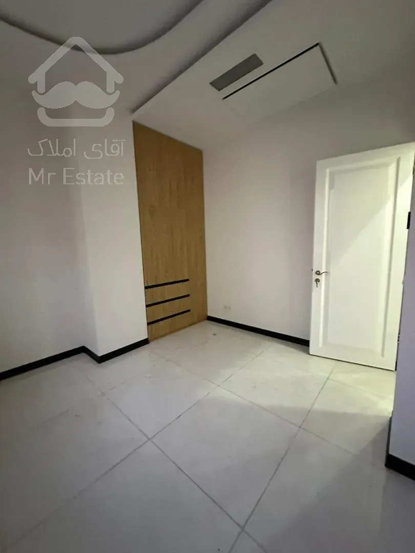 فروش 110 متری سبلان جنوبی