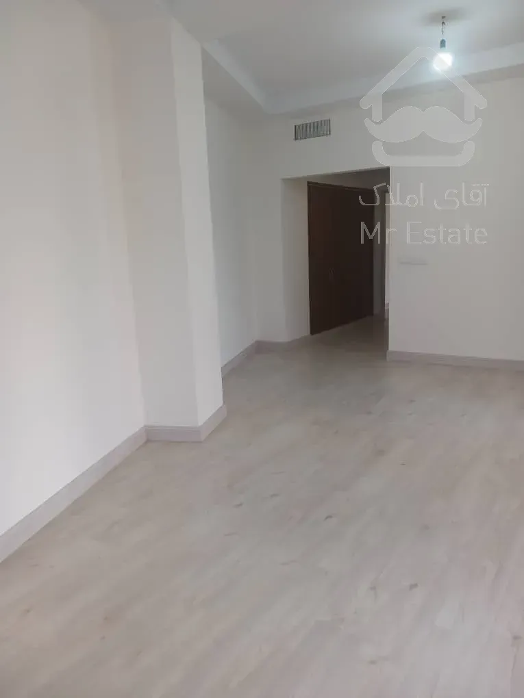 فروش 82 متر پاسداران