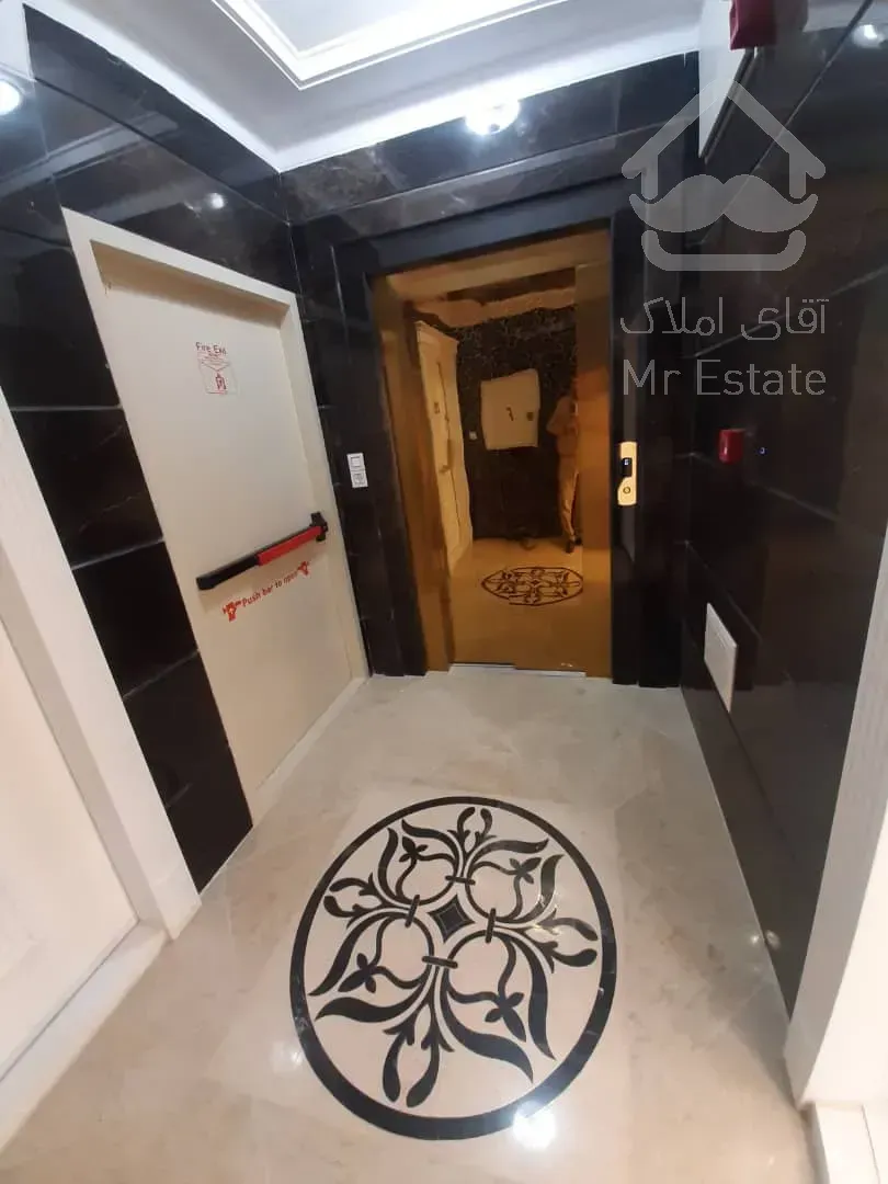 اجاره 150 متری اختیاریه