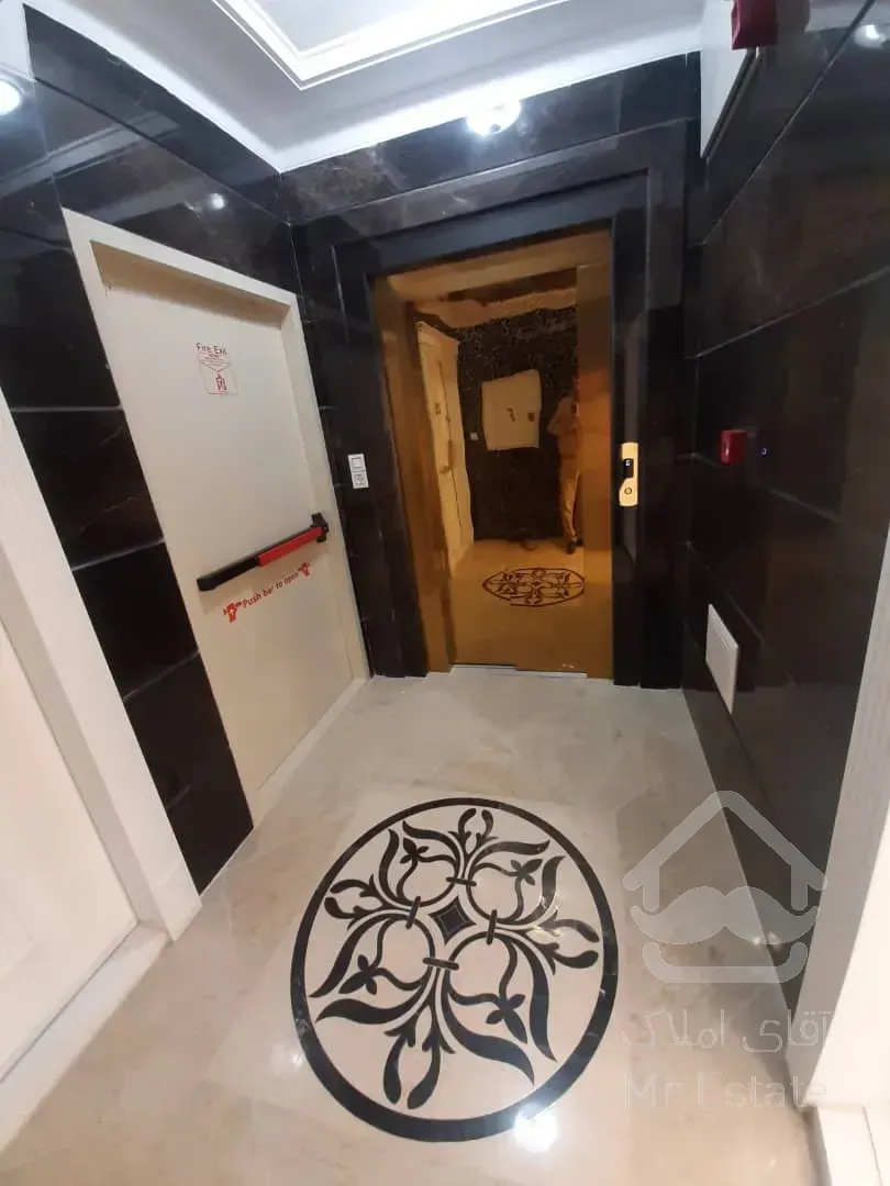 فروش 140 متری دیباجی