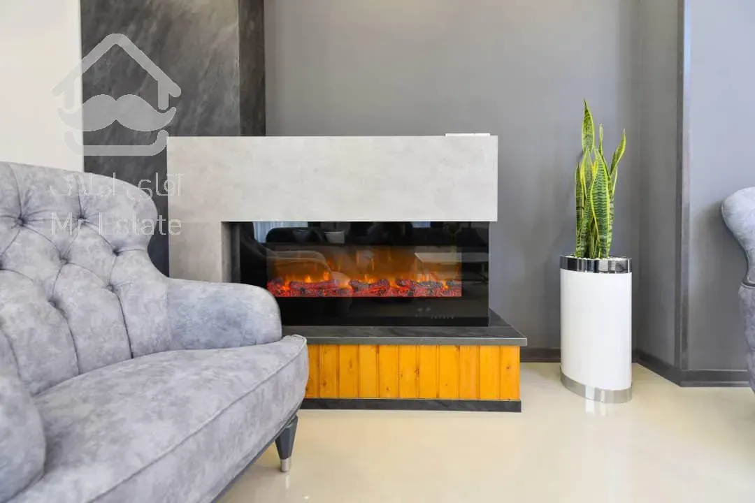 فروش ویلا استخردار ساحلی