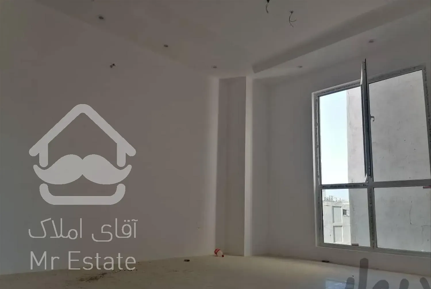 کلیدنخورده/دونبش/سنددار