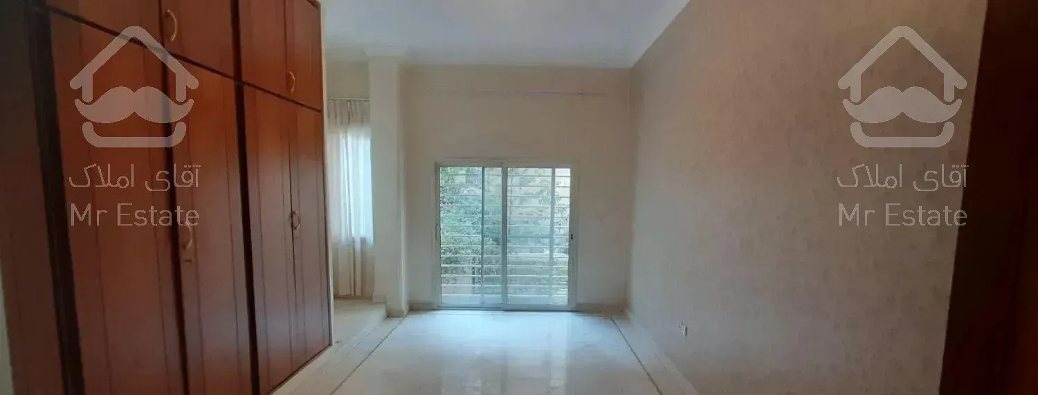 فروش ۱۰۰ متر آپارتمان نوساز ۲ خواب