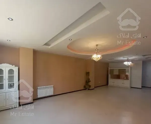 150 متر 10 فاز 2 غرق در نور خوش نقشه