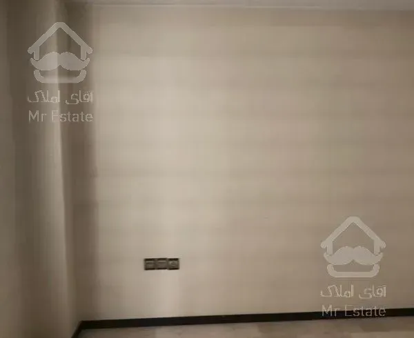 90متر/ 2 خوابه/ فول امکانات/ همیلا