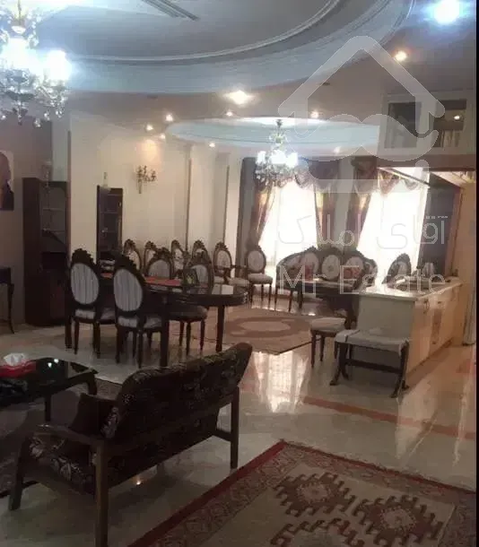 ۱۵۰متر۳خواب/۲ پارکینگ/تخلیه/فول/تکواحد عکس واقعی