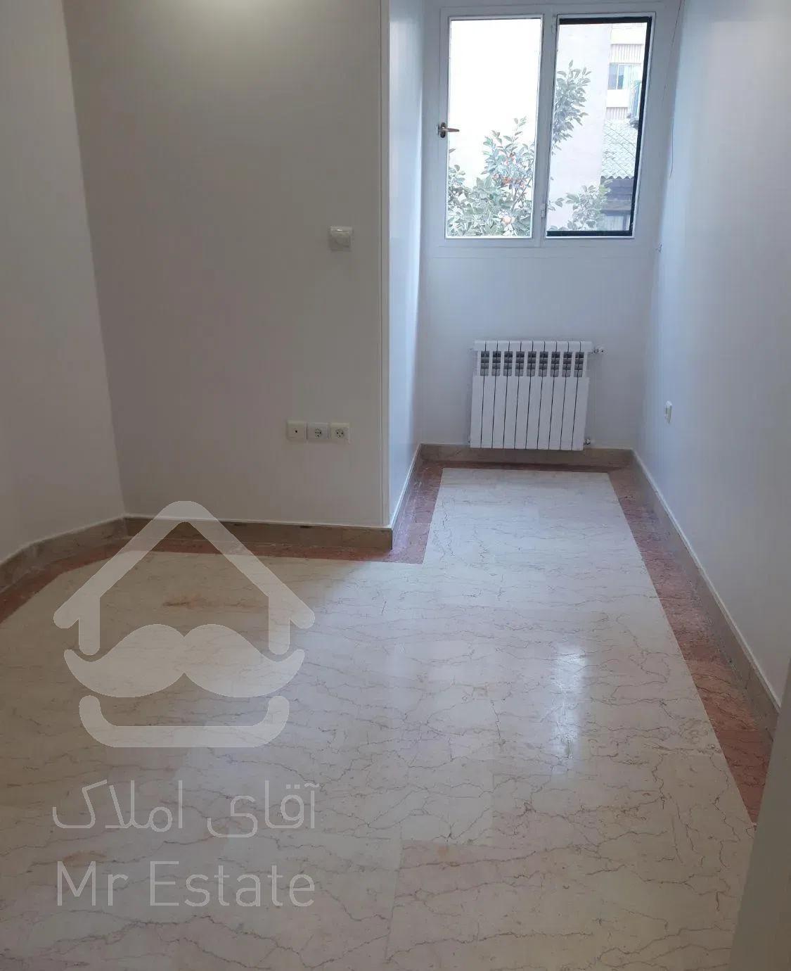 ۱۰۰متر  بالای کاج  مروارید  تخلیه  اقامت ایمن