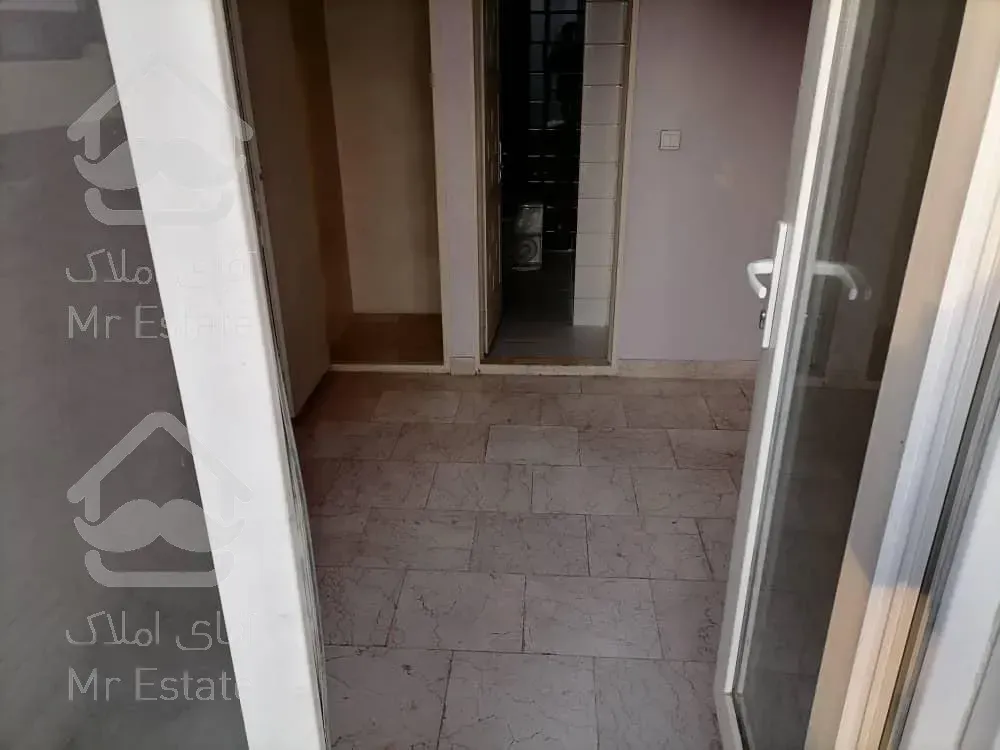 آپارتمان ۶۰ متری ۲ خواب،سال۹۴، لوکیشن شادمان،امکانات عالی، خوش نقش