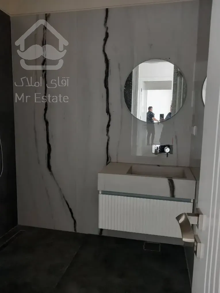 اجاره 100 متر مسکونی پاسداران