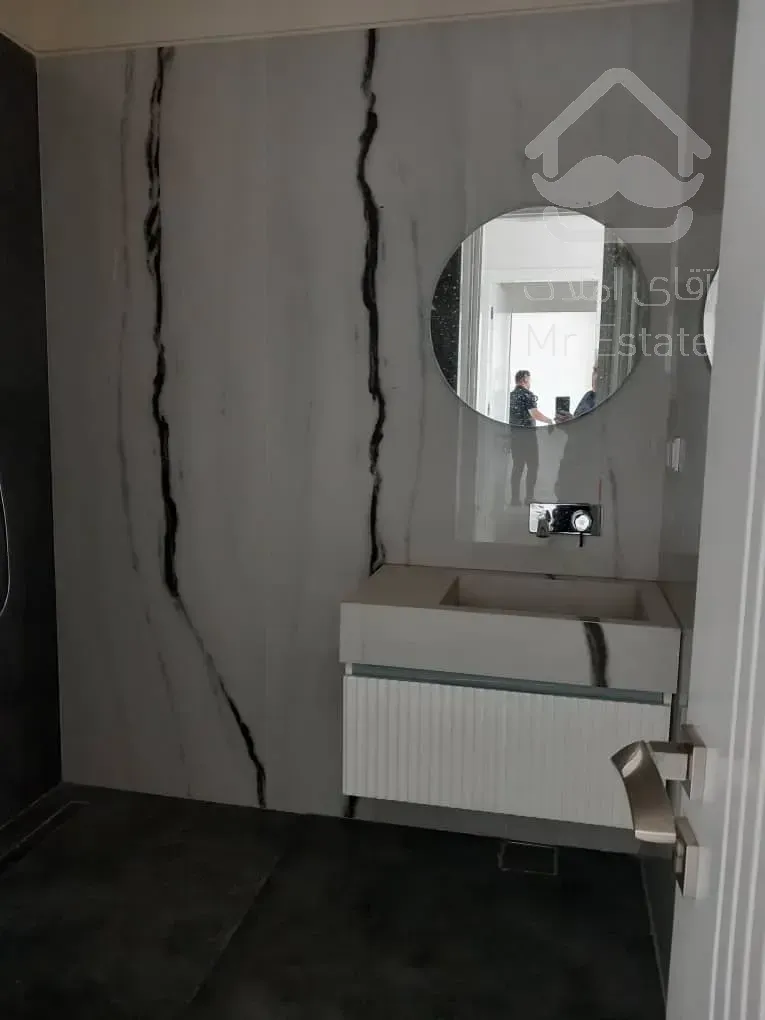 اجاره 130 متر در دیباجی