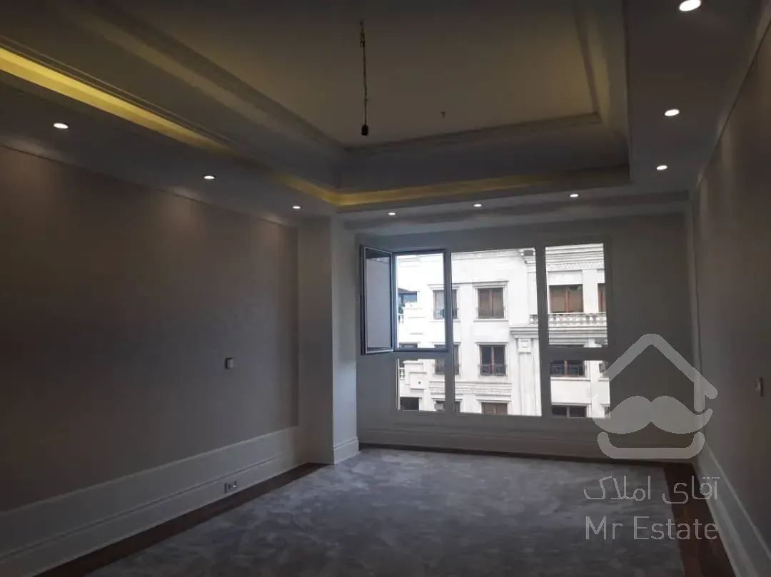 فروش 85 متر منظریه