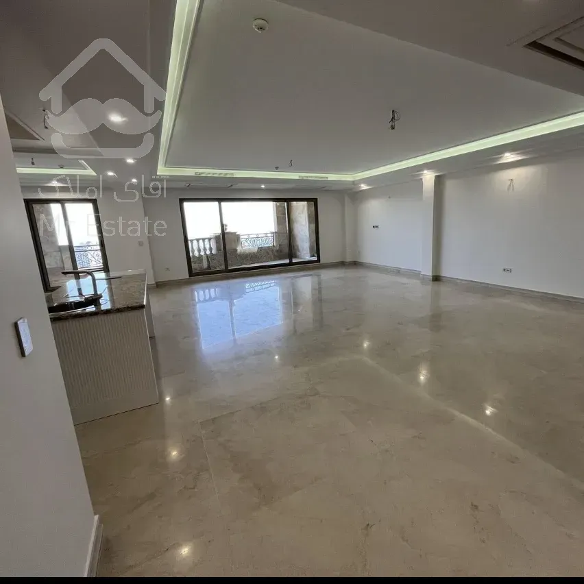 ۸۰متر ۲خواب روبه افتاب زیر قیمت کم واجد